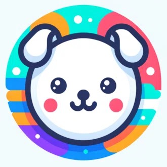 らいと